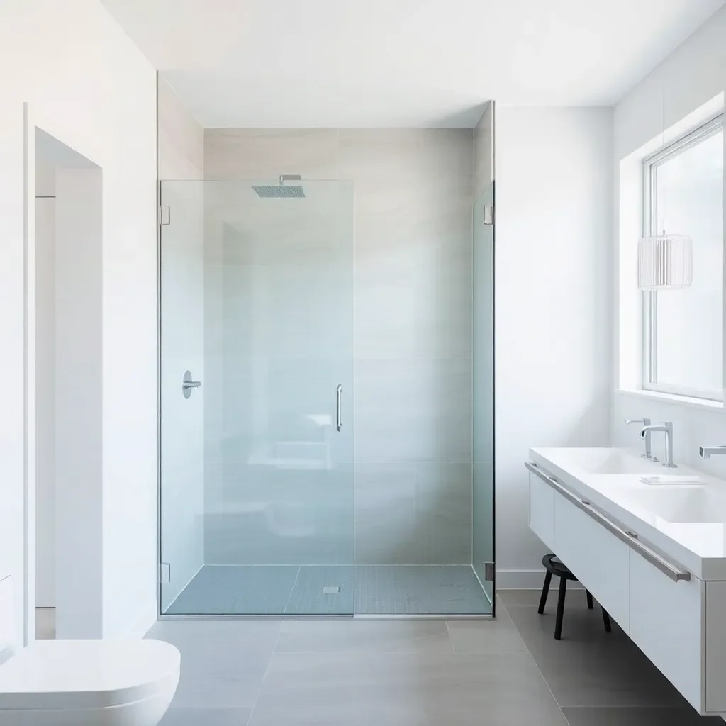 bad sanieren roedermark modernes badezimmer