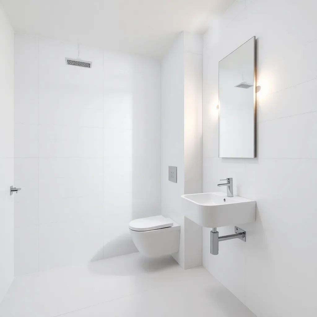 badezimmer planung rödermark